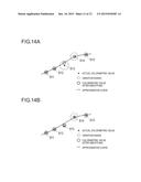 PROFILE CREATION METHOD AND COMPUTER READABLE RECORDING MEDIUM STORED WITH     PROFILE CREATION PROGRAM diagram and image