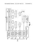 Method for Learning Exemplars for Anomaly Detection diagram and image