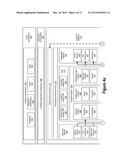 Cognitive Media Commerce diagram and image