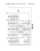 Cognitive Media Commerce diagram and image