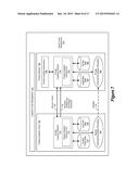 Cognitive Media Commerce diagram and image