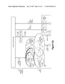 Cognitive Media Commerce diagram and image