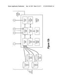 Cognitive Media Commerce diagram and image