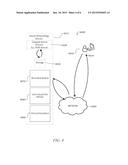 CONNECTION INVITATION ORDERING diagram and image