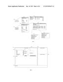 UNIFIED TRAVEL INTERFACE diagram and image