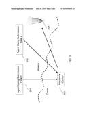 FEEDBACK MECHANISMS FOR INSURANCE WORKFLOW OPTIMIZATION diagram and image