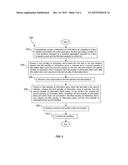 SYSTEM AND METHOD FOR WORKFLOW INTEGRATION diagram and image