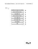 PRODUCT SCORE METHOD AND SYSTEM diagram and image