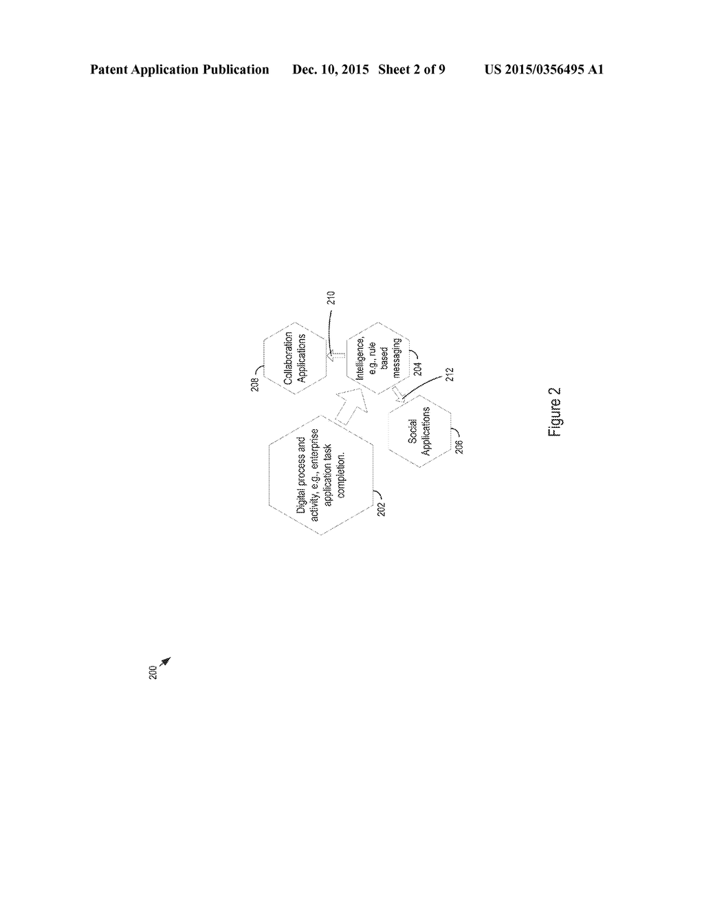 DIGITAL WORKSPACE - diagram, schematic, and image 03