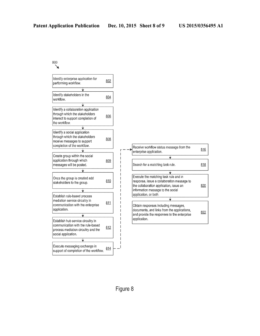 DIGITAL WORKSPACE - diagram, schematic, and image 09