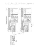 SYSTEM AND METHOD FOR LOGISTICS OPTIMIZATION USING LANE ORDER PATTERN     FLEXING diagram and image