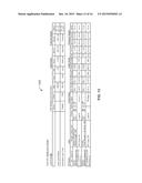 SYSTEM AND METHOD FOR LOGISTICS OPTIMIZATION USING LANE ORDER PATTERN     FLEXING diagram and image