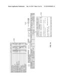 SYSTEM AND METHOD FOR LOGISTICS OPTIMIZATION USING LANE ORDER PATTERN     FLEXING diagram and image