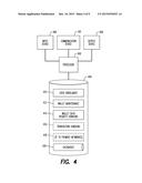 MULTI-ACCOUNT PAYMENT CARD diagram and image