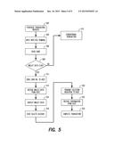 MULTI-ACCOUNT PAYMENT CARD diagram and image