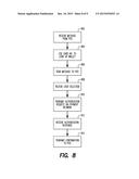 MULTI-ACCOUNT PAYMENT CARD diagram and image