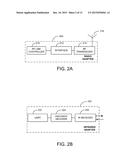 MOBILE INFORMATION APPARATUS SUPPORTING MOBILE PAYMENT HAVING SECURITY     BASED, AT LEAST IN PART, ON DEVICE IDENTIFICATION NUMBER, PASSWORD OR PIN     CODE, DATA ENCRYPTION, AND SHORT PHYSICAL DISTANCE WIRELESS COMMUNICATION diagram and image