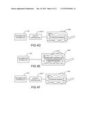 MOBILE INFORMATION APPARATUS SUPPORTING MOBILE PAYMENT HAVING SECURITY     BASED, AT LEAST IN PART, ON DEVICE IDENTIFICATION NUMBER, PASSWORD OR PIN     CODE, DATA ENCRYPTION, AND SHORT PHYSICAL DISTANCE WIRELESS COMMUNICATION diagram and image