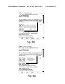 MOBILE INFORMATION APPARATUS SUPPORTING MOBILE PAYMENT HAVING SECURITY     BASED, AT LEAST IN PART, ON DEVICE IDENTIFICATION NUMBER, PASSWORD OR PIN     CODE, DATA ENCRYPTION, AND SHORT PHYSICAL DISTANCE WIRELESS COMMUNICATION diagram and image