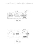 MOBILE INFORMATION APPARATUS SUPPORTING MOBILE PAYMENT THAT INCLUDES     SECURITY BASED, AT LEAST PARTLY, ON USER PUSHBUTTON, USER BIOMETRICS,     DATA ENCRYPTION, AND SHORT PHYSICAL DISTANCE WIRELESS COMMUNICATION diagram and image