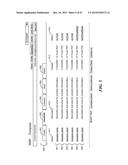 AUTOMATICALLY PRESCRIBING TOTAL BUDGET FOR MARKETING AND SALES RESOURCES     AND ALLOCATION ACROSS SPENDING CATEGORIES diagram and image