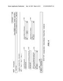 AUTOMATICALLY PRESCRIBING TOTAL BUDGET FOR MARKETING AND SALES RESOURCES     AND ALLOCATION ACROSS SPENDING CATEGORIES diagram and image