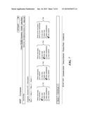 AUTOMATICALLY PRESCRIBING TOTAL BUDGET FOR MARKETING AND SALES RESOURCES     AND ALLOCATION ACROSS SPENDING CATEGORIES diagram and image