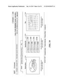 AUTOMATICALLY PRESCRIBING TOTAL BUDGET FOR MARKETING AND SALES RESOURCES     AND ALLOCATION ACROSS SPENDING CATEGORIES diagram and image