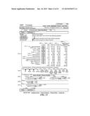 AUTOMATICALLY PRESCRIBING TOTAL BUDGET FOR MARKETING AND SALES RESOURCES     AND ALLOCATION ACROSS SPENDING CATEGORIES diagram and image