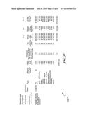 AUTOMATICALLY PRESCRIBING TOTAL BUDGET FOR MARKETING AND SALES RESOURCES     AND ALLOCATION ACROSS SPENDING CATEGORIES diagram and image