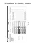 AUTOMATICALLY PRESCRIBING TOTAL BUDGET FOR MARKETING AND SALES RESOURCES     AND ALLOCATION ACROSS SPENDING CATEGORIES diagram and image