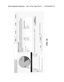 AUTOMATICALLY PRESCRIBING TOTAL BUDGET FOR MARKETING AND SALES RESOURCES     AND ALLOCATION ACROSS SPENDING CATEGORIES diagram and image