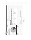 AUTOMATICALLY PRESCRIBING TOTAL BUDGET FOR MARKETING AND SALES RESOURCES     AND ALLOCATION ACROSS SPENDING CATEGORIES diagram and image