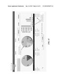 AUTOMATICALLY PRESCRIBING TOTAL BUDGET FOR MARKETING AND SALES RESOURCES     AND ALLOCATION ACROSS SPENDING CATEGORIES diagram and image