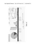 AUTOMATICALLY PRESCRIBING TOTAL BUDGET FOR MARKETING AND SALES RESOURCES     AND ALLOCATION ACROSS SPENDING CATEGORIES diagram and image