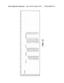 AUTOMATICALLY PRESCRIBING TOTAL BUDGET FOR MARKETING AND SALES RESOURCES     AND ALLOCATION ACROSS SPENDING CATEGORIES diagram and image