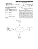 METHODS FOR COMMERCIALIZING INNOVATIONS diagram and image