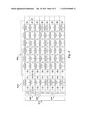 METHODS FOR COMMERCIALIZING INNOVATIONS diagram and image