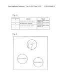 INFORMATION DISTRIBUTION SYSTEM, INFORMATION DISTRIBUTION METHOD, AND     RECORDING MEDIUM diagram and image