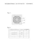 INFORMATION DISTRIBUTION SYSTEM, INFORMATION DISTRIBUTION METHOD, AND     RECORDING MEDIUM diagram and image