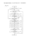 INFORMATION DISTRIBUTION SYSTEM, INFORMATION DISTRIBUTION METHOD, AND     RECORDING MEDIUM diagram and image