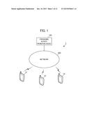 PURCHASING ACTIVITY PROMOTION DEVICE AND PROGRAM diagram and image