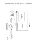 ADJUSTING QOS LEVELS FOR ADVERTISEMENTS BASED ON USER ANALYTICS diagram and image