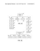 GROUP VIDEO GENERATING SYSTEM diagram and image