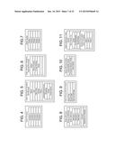 GROUP VIDEO GENERATING SYSTEM diagram and image