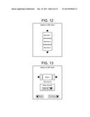 GROUP VIDEO GENERATING SYSTEM diagram and image