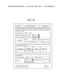 GROUP VIDEO GENERATING SYSTEM diagram and image