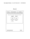 GROUP VIDEO GENERATING SYSTEM diagram and image