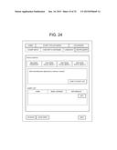 GROUP VIDEO GENERATING SYSTEM diagram and image