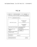 GROUP VIDEO GENERATING SYSTEM diagram and image